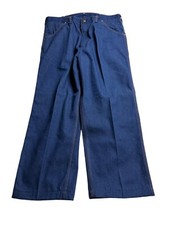 Las mejores ofertas en Ropa Vintage Big Mac 1980s para Hombre | eBay