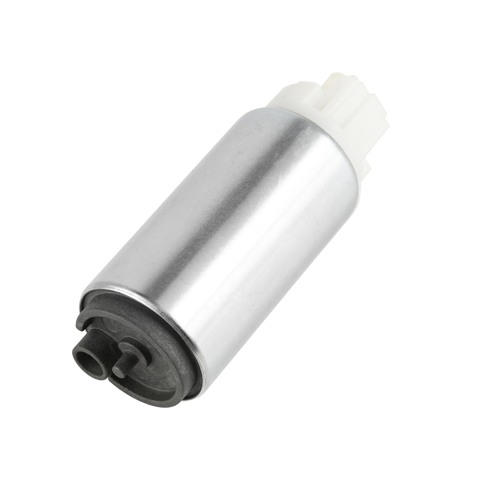 Intank Fuel Pump for Suzuki GSXR1000 1000 2000 2001 2002 2003 2004 2005 2006