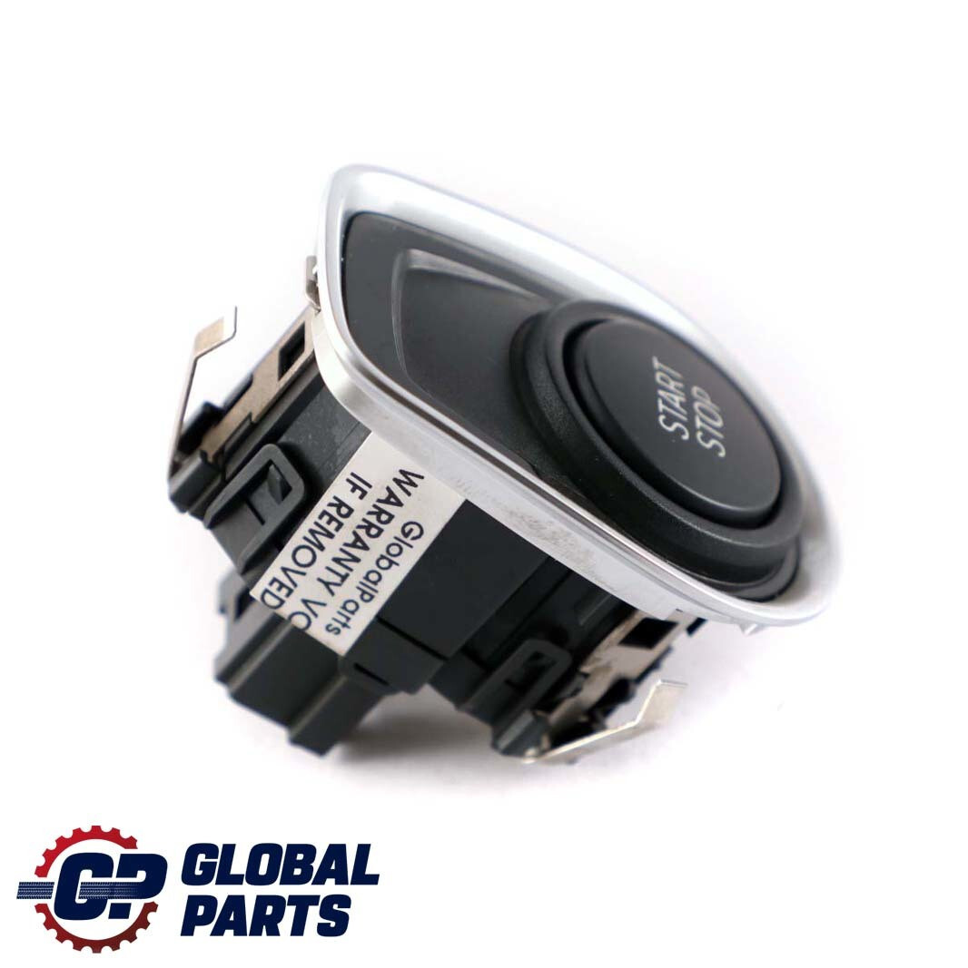 Bmw-330e F30 Hybrid 2017 Start-stop Switch OEM 9355493 for sale  