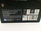 Foto 4 di 5