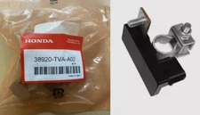 Negative Battery Cable Sensor ASSY For 2018-2021 Honda Accord 38920-TVA-A02