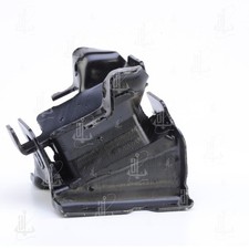Anchor 3102 Engine Mount For Select 01-10 Chevrolet Gmc Models