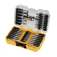 Dewalt 40-Teiliges Bit-Set DT70717-QZ