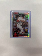 2026 Topps Chrome LogoFractor Baseball Checklist Guide in-content 61