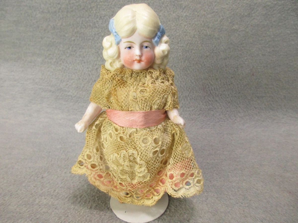 hertwig doll products for sale | eBay