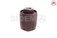 Sidem Querlenkerlager 887711 FüR GD Hyundai KIA JD I30 Hatchback Van GDE Crdi