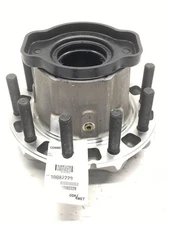 ConMet PreSet Hub Assembly Hub 10082229 (305-29419)