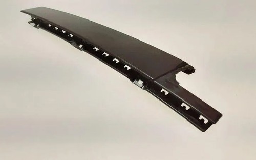 VW PASSAT B8 3G2 Glasschiene der hinteren Tür 3G0839902T 1.80 Petrol 20522683