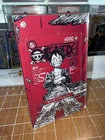 Monkey D Luffy ST21-014 Red Promo One Piece Magnetic ? Extended Art Case