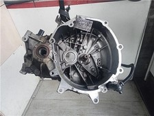 Boite de vitesse Chrysler NEON