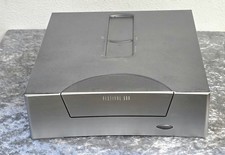 Harmann Kardon Festival 300/500 CD Player