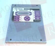 BEST POWER PHANTOM / PHANTOM (USED)