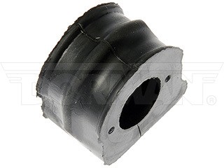 Picture 1