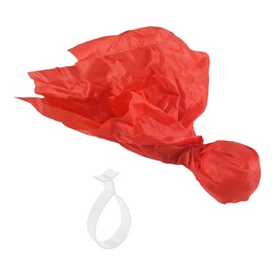 2X(Halloween Floating Ball Prop Lampe Feuer5923