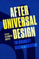 Elizabeth Guffey | After Universal Design | Taschenbuch | Englisch (2023)