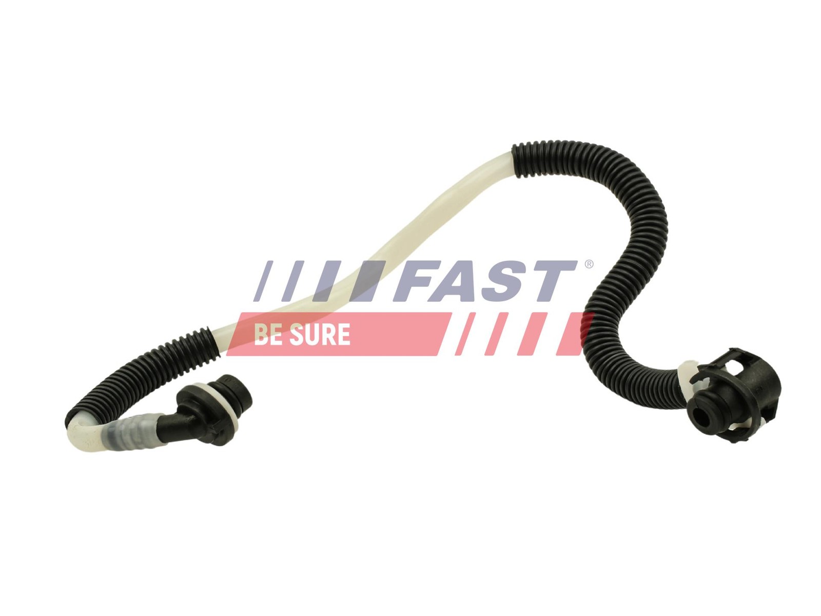 Fits FAST FT39573 FUEL HOSE MERCEDES SPRINTER 95> 901