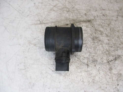 Luftmassenmesser Luftmengenmesser passt für VW JETTA III (1K2) 1.9 TDI