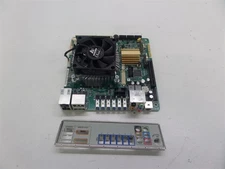 NCR Estoril Motherboard EST-HSW-A12-NC04 w/ Core i5 -4590T 2.00GHz CPU