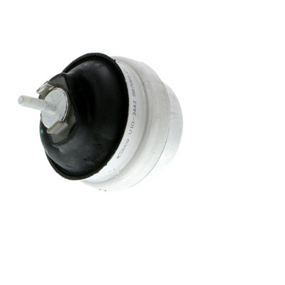 Motorlager Halter für AUDI A4 B7 SEAT Exeo Hydrolager vorne
