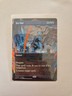 MTG Ice Out [Wizards Play Network 2023, Near Mint]