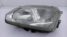 Feu avant (phare) Renault SAFRANE