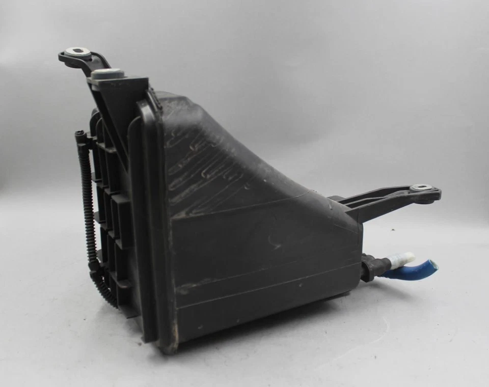 Volkswagen Touareg 2012-2017 vapor de combustible EVAP bote de carbón OEM #40123 Foto 3 de 3