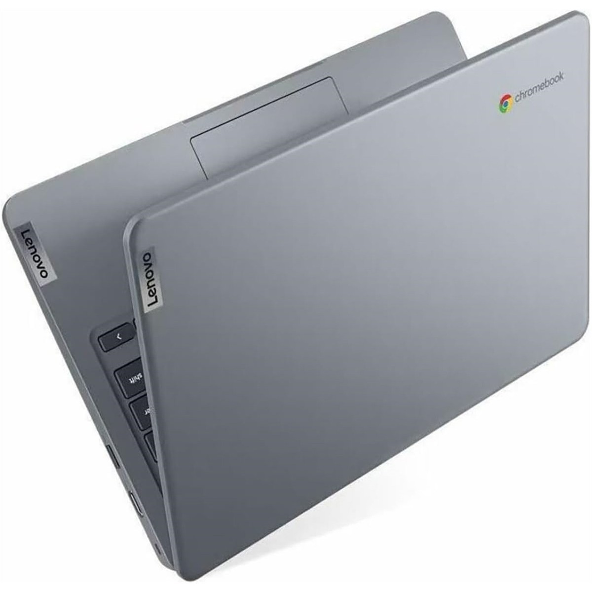 Lenovo 14e Chromebook Gen 3 14