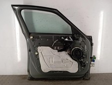 Porte avant et accessoires Citroen DS5