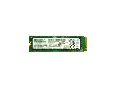 Samsung 256GB M.2 2280 NVMe PCIe SSD (MZ VLV2560)   High Speed Internal Solid