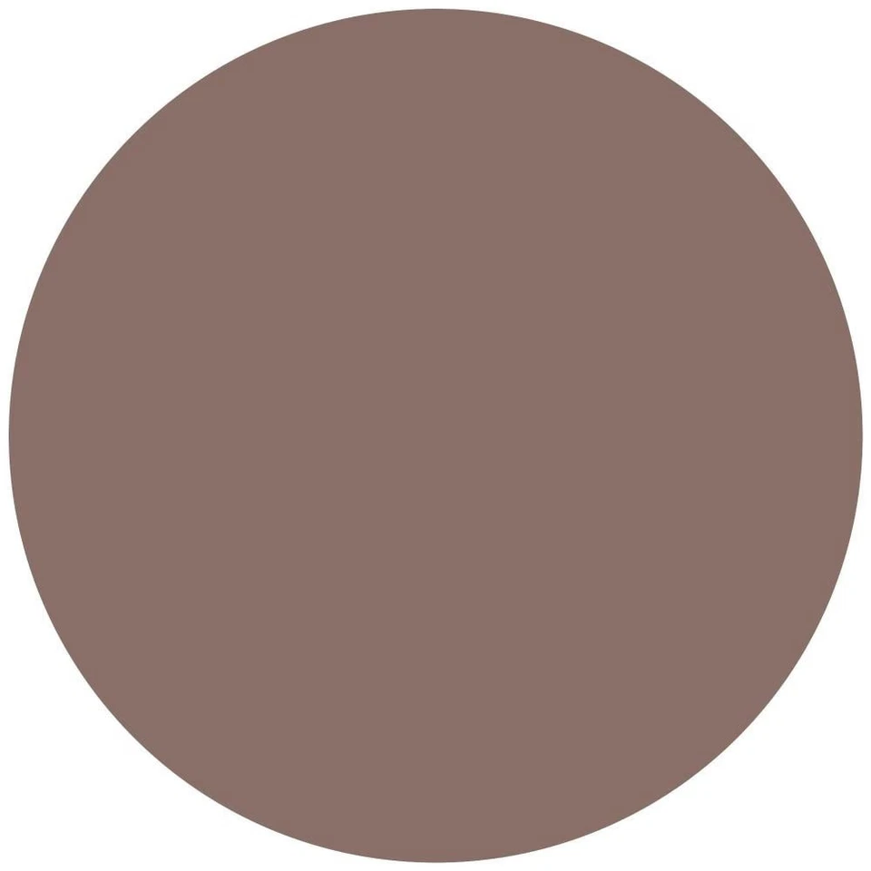 Essence Kajal Pencil Teddy - Image 3 of 4