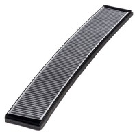 Hengst Filter Filter, Innenraumluft E977LC FüR Bmw Alpina