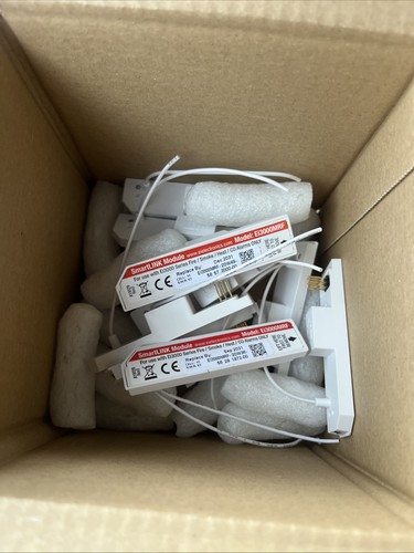 EI3000MRF SmartLink Interconnection Module