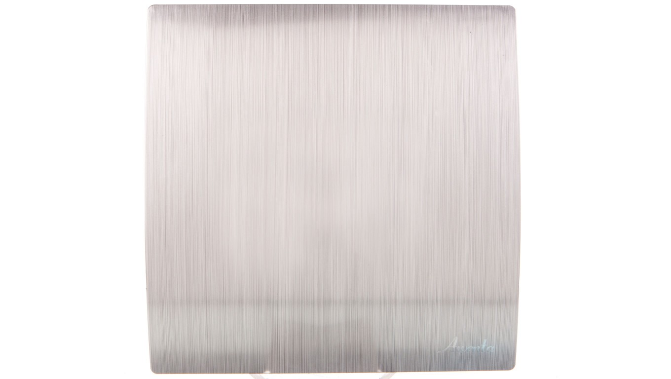 Panel for Frame and Body 100mm Silver Escudo PES100