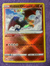 Pokemon Radiant Charizard Crown Zenith 020/159