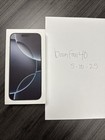 iPhone 16 Pro Max 256 Brand New White Titanium ( Verizon Locked )