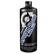 (27,50 EUR/l) Scitec Nutrition Arginine Liqui...