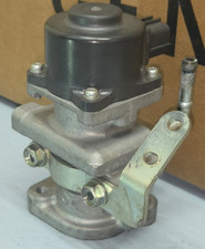 2015-21 Subaru Wrx Oem Exhaust Gas Recirculation Egr Valve 14710aa780 72k 8650