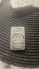Monarch Precious Metals 3 Troy Ounce Silver Bar .999 Fine Bullion