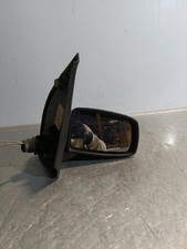 Retroviseur droit (ou coque) Fiat PANDA
