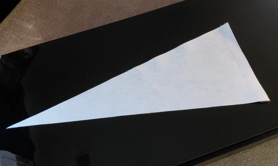 MLB Baltimore Orioles 2009 Penant - Image 2 of 4