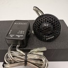 Foto 1 di 5