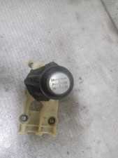 Boite de vitesse Suzuki ALTO