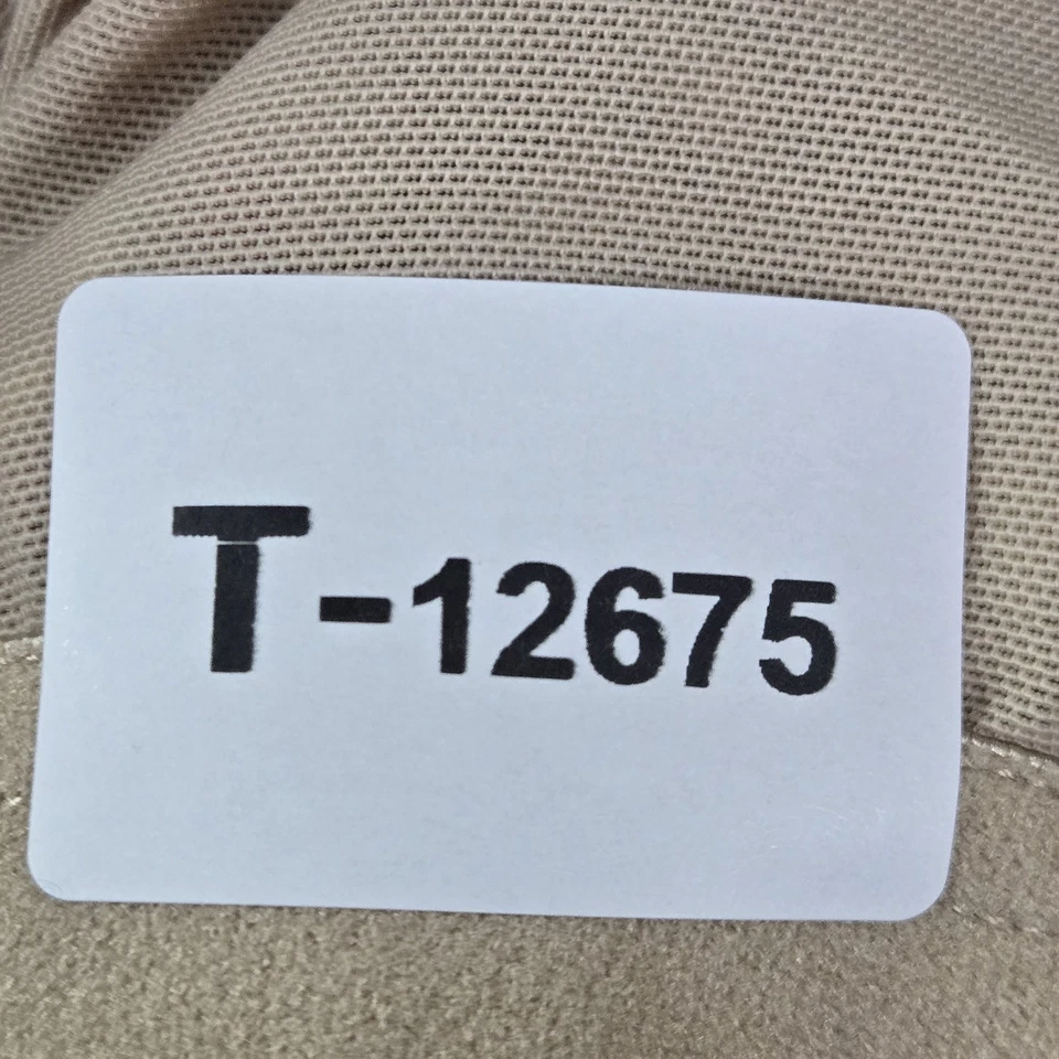 Lane Bryant Women Swimwear 42DD Blue Paisley Tankini Longline Underwired Top - Image 2 of 4