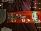 NEW 2025 PEZ Dispenser WAWA Holiday Truck -   Limited Edition  — photo 1