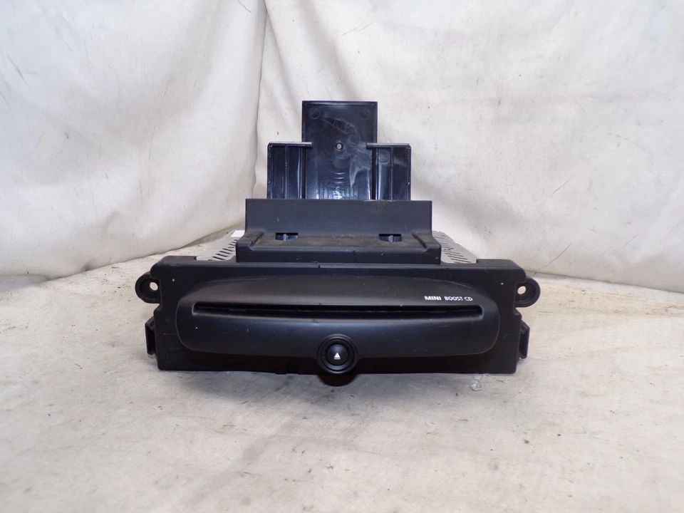 11 12 13 14 15 16 Mini Cooper Countryman CD 65123457570 RNQ13 Foto 2 de 4