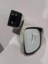 Retroviseur droit (ou coque) Chevrolet CAPTIVA