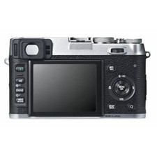 Fujifilm X100S Digital Cameras for Sale - Shop New & Used Digital