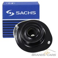Sachs Domlager Vorne FÜR Opel Astra F