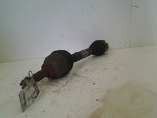 Cardan Renault VEL SATIS