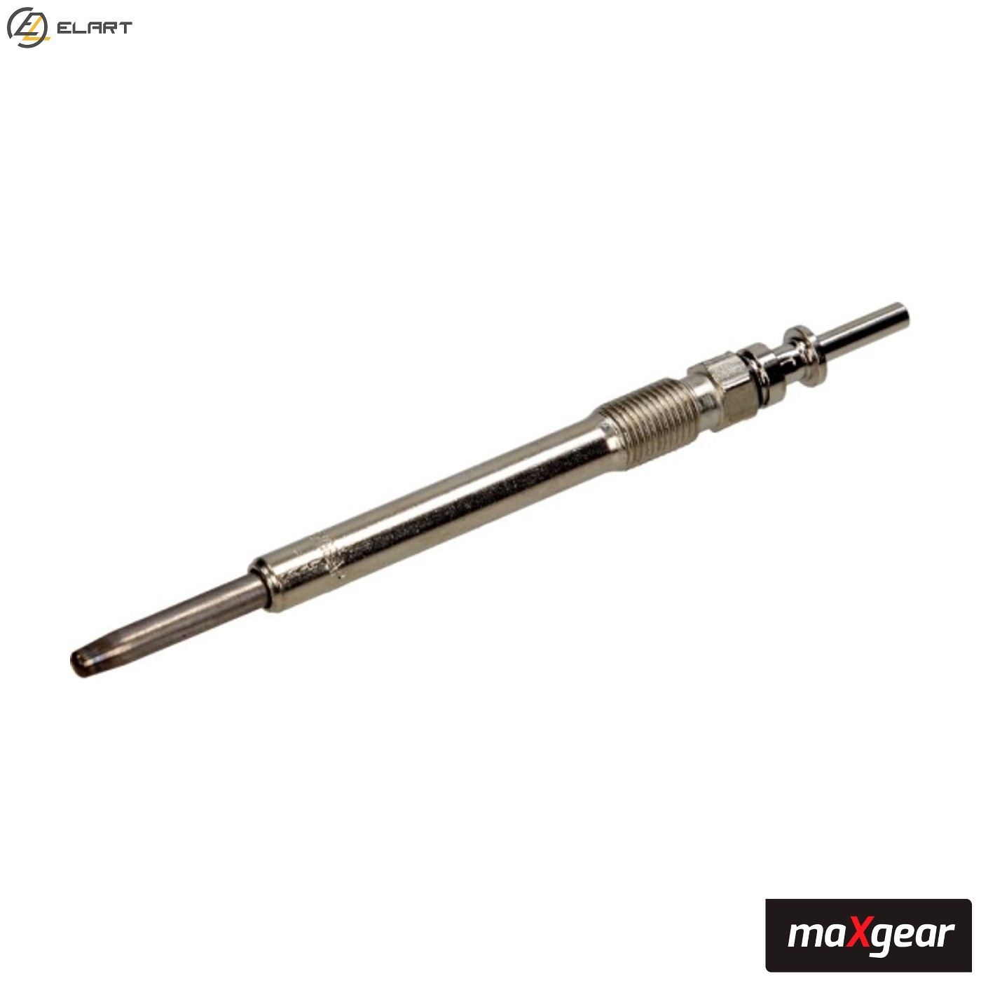 4x GLOW PLUG 66-0013 FOR VAUXHALL ZAFIRA/Mk SINTRA VECTRA ASTRAVAN/IV OMEGA 2.2L